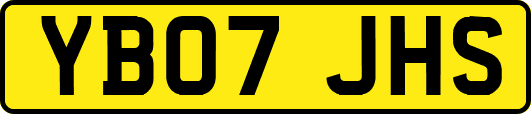 YB07JHS