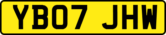 YB07JHW