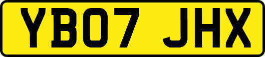 YB07JHX