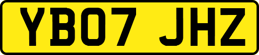 YB07JHZ