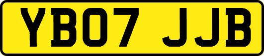 YB07JJB