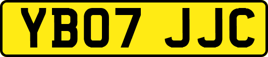 YB07JJC