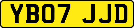 YB07JJD