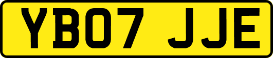 YB07JJE