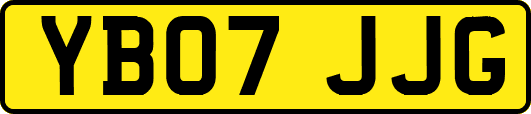YB07JJG