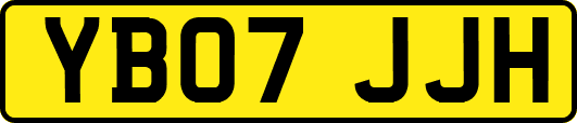 YB07JJH