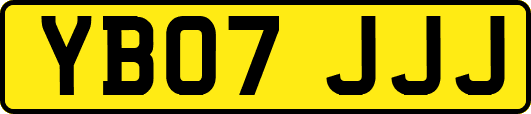 YB07JJJ