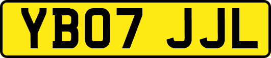 YB07JJL