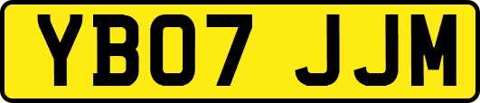 YB07JJM