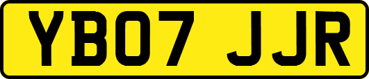 YB07JJR