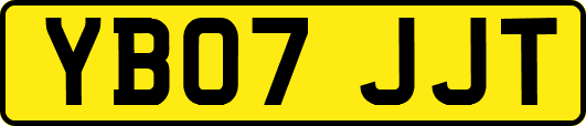 YB07JJT