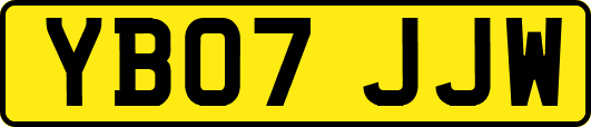YB07JJW