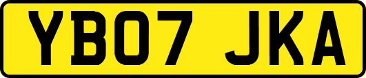 YB07JKA