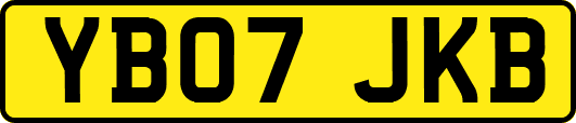 YB07JKB