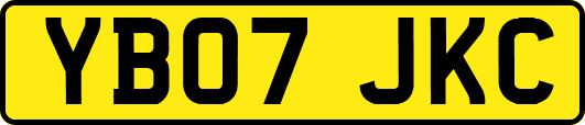 YB07JKC