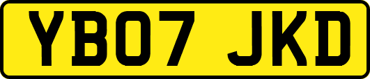 YB07JKD