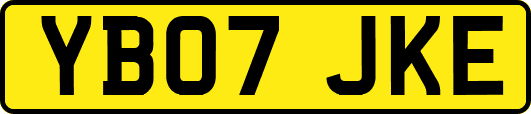 YB07JKE