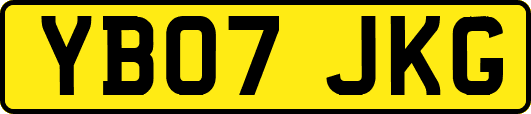 YB07JKG