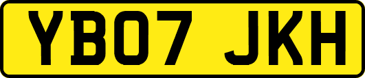 YB07JKH