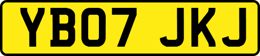 YB07JKJ