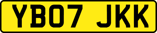 YB07JKK