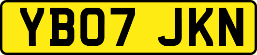 YB07JKN