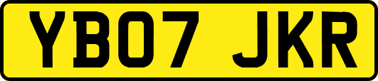 YB07JKR