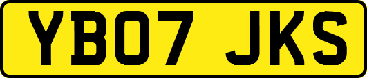 YB07JKS