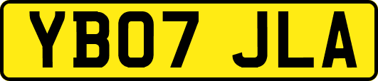 YB07JLA