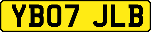 YB07JLB