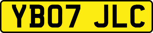 YB07JLC