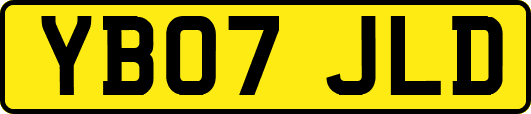 YB07JLD