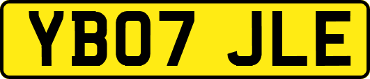 YB07JLE