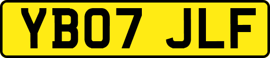 YB07JLF