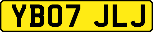 YB07JLJ
