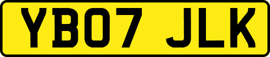 YB07JLK