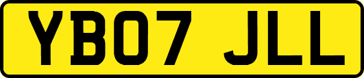 YB07JLL