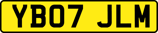YB07JLM