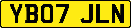 YB07JLN