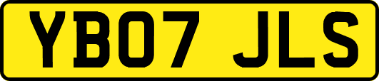 YB07JLS