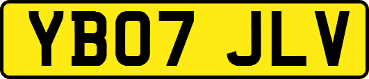 YB07JLV