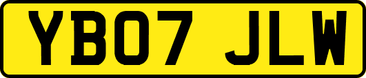 YB07JLW