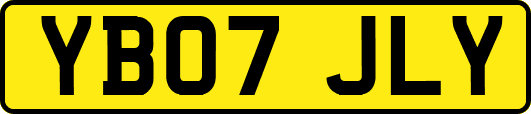 YB07JLY
