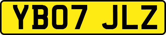 YB07JLZ