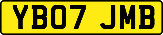 YB07JMB