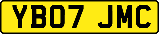 YB07JMC