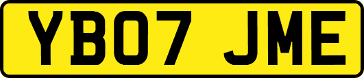 YB07JME