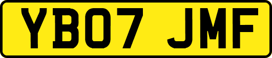 YB07JMF