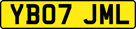 YB07JML