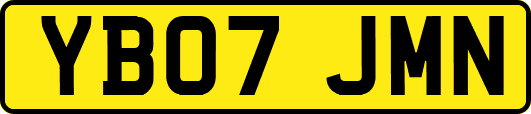 YB07JMN